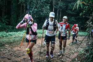 BIB: 
                            <button type="button" onclick="openModal(25941157)" class="btn btn-primary btn-sm float-right btn-popup" data-toggle="modal" data-target=".modal-high-quality">
                        <i class="fas fa-shopping-cart"></i> Add to Cart
                    </button>
                                            <button type="button" onclick="isThisMe(25941157, true)" class="btn btn-success btn-sm float-right btn-popup btn-isme hidden" data-toggle="tooltip" data-placement="bottom" title="นี่คือรูปของคุณใช่ไหม คลิกที่นี่เพื่อเอาเข้าอัลบั้ม">
                        <i class="fas fa-plus"></i> Add to album
                    </button>
                    <button type="button" onclick="isThisMe(25941157, false)" class="btn btn-warning btn-sm float-right btn-popup btn-isnotme hidden">
                        <i class="fas fa-ban"></i> Remove from album
                    </button>